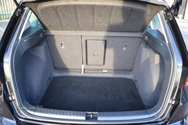 Used SEAT Ateca 2024 for sale - 77030217: Photo 32