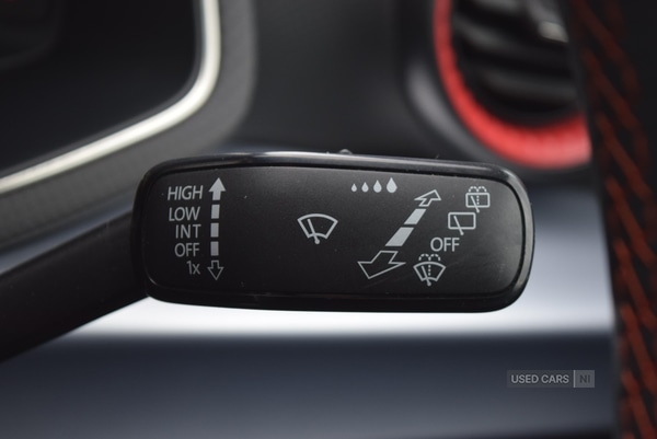 Used SEAT Arona 2023 for sale - 76201557: Photo 18