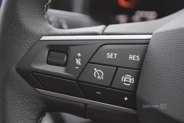 Used SEAT Arona 2025 for sale - 76597553: Photo 15