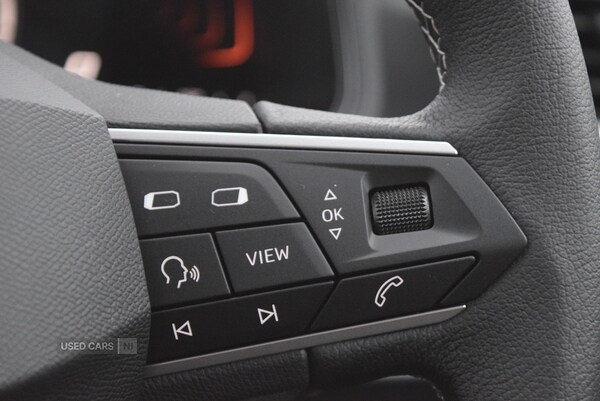 Used SEAT Arona 2025 for sale - 76597553: Photo 16