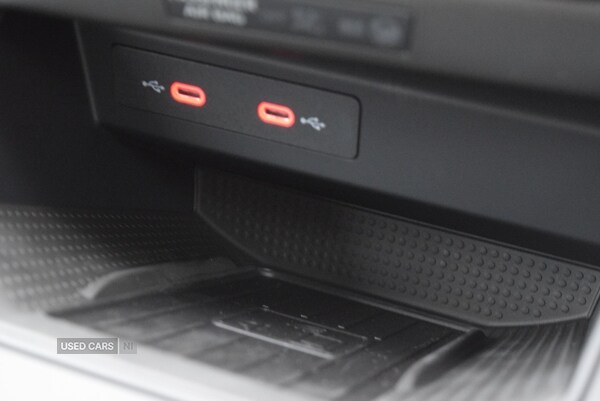 Used SEAT Arona 2025 for sale - 76597553: Photo 25