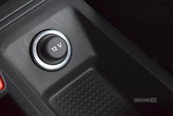 Used SEAT Arona 2025 for sale - 76597553: Photo 28