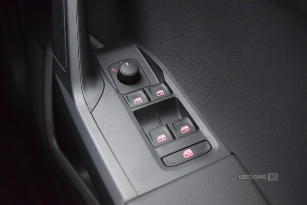 Used SEAT Arona 2025 for sale - 76597553: Photo 30