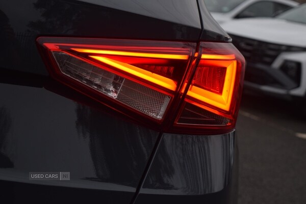 Used SEAT Arona 2025 for sale - 76597553: Photo 38