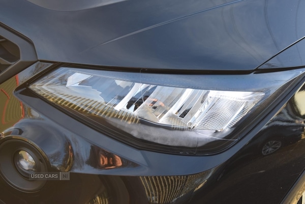 Used SEAT Arona 2022 for sale - 76840181: Photo 10