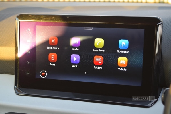 Used SEAT Arona 2022 for sale - 76840181: Photo 20