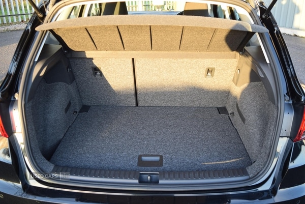 Used SEAT Arona 2022 for sale - 76840181: Photo 32