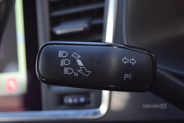 Used SEAT Ateca 2023 for sale - 77192351: Photo 17