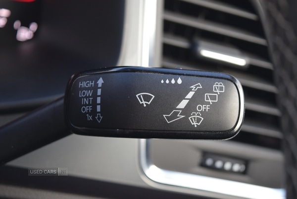 Used SEAT Ateca 2023 for sale - 77192351: Photo 18