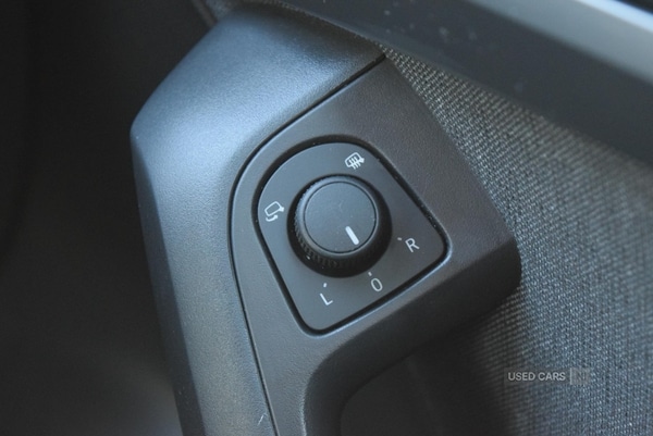 Used SEAT Ateca 2023 for sale - 77192351: Photo 29