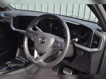 Used Vauxhall Mokka 2023 for sale - 75697687: Photo