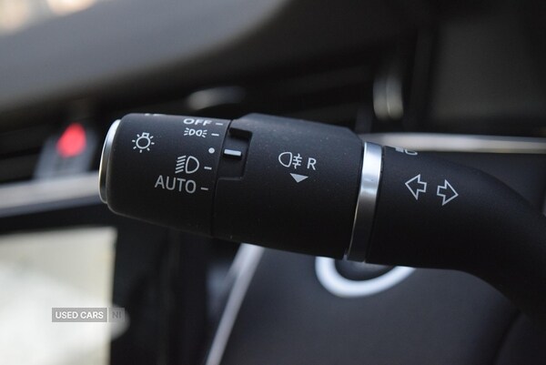 Used Land Rover Range Rover Evoque 2022 for sale - 77017774: Photo 17