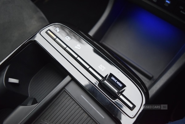 Used Hyundai TUCSON 2024 for sale - 77634162: Photo 28