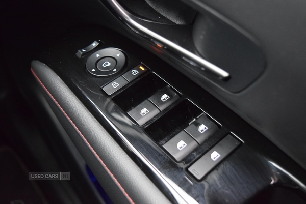 Used Hyundai TUCSON 2024 for sale - 77634162: Photo 29