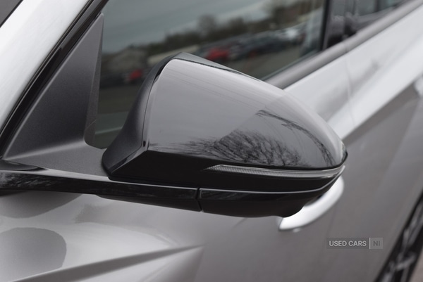 Used Hyundai TUCSON 2024 for sale - 77634162: Photo 7