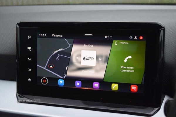 Used SEAT Ibiza 2024 for sale - 76998505: Photo 18