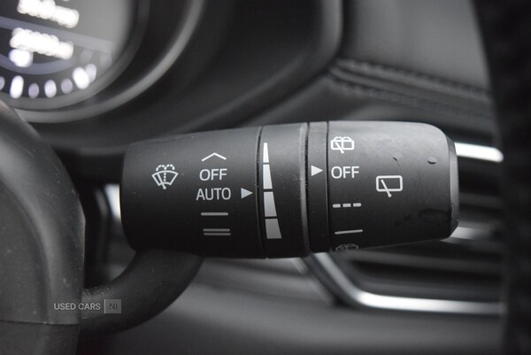 Used Mazda CX-5 2022 for sale - 77217795: Photo 18