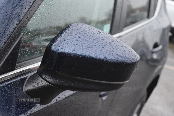 Used Mazda CX-5 2022 for sale - 77217795: Photo 7