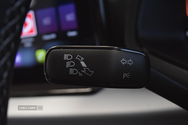 Used SEAT Arona 2025 for sale - 77784863: Photo 10