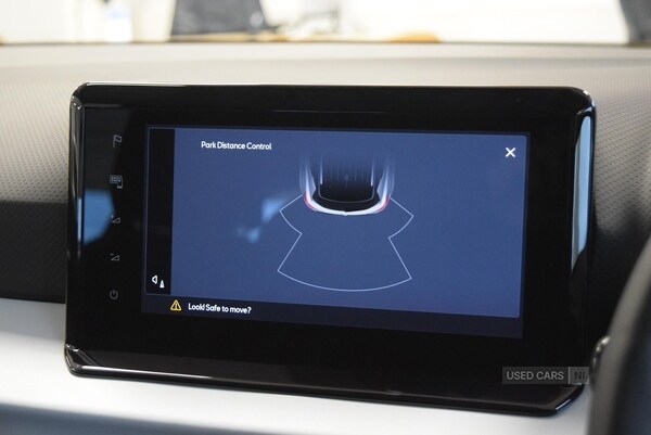 Used SEAT Arona 2025 for sale - 77784863: Photo 12