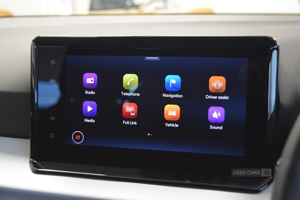 Used SEAT Arona 2025 for sale - 77784863: Photo 13