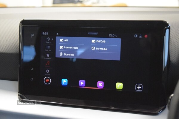 Used SEAT Arona 2025 for sale - 77784863: Photo 14