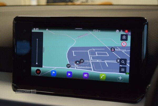 Used SEAT Arona 2025 for sale - 77784863: Photo 15