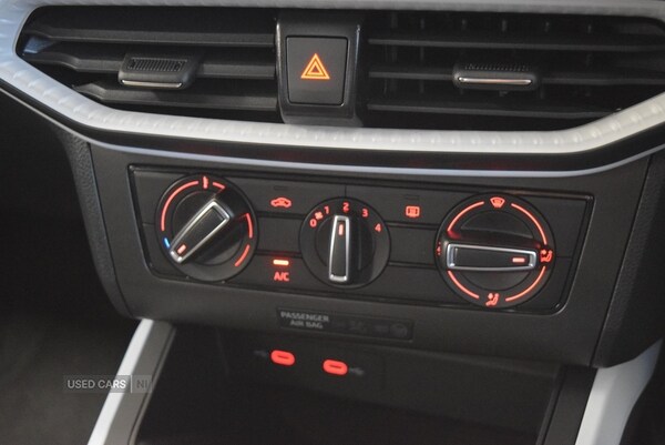 Used SEAT Arona 2025 for sale - 77784863: Photo 17