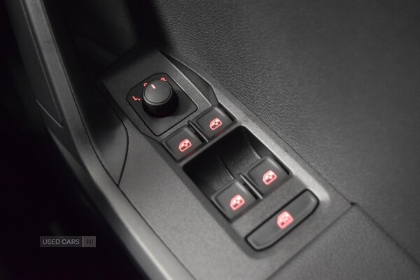 Used SEAT Arona 2025 for sale - 77784863: Photo 22