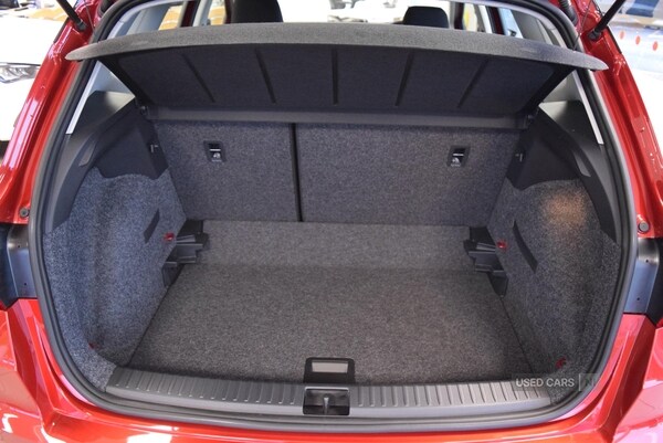 Used SEAT Arona 2025 for sale - 77784863: Photo 25