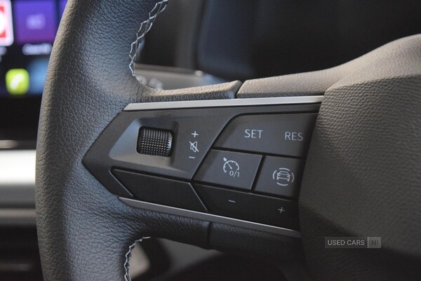Used SEAT Arona 2025 for sale - 77784863: Photo 8
