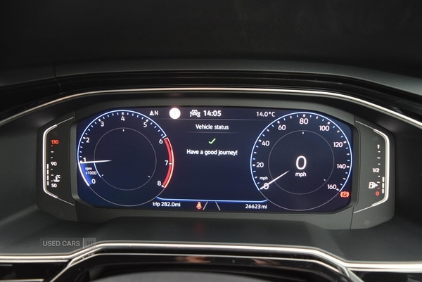 Used Volkswagen Polo 2022 for sale - 77102452: Photo 13