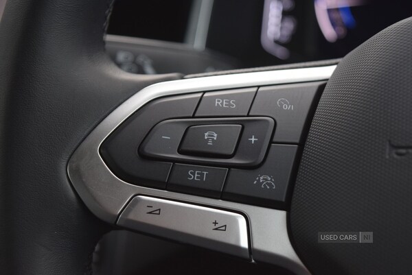 Used Volkswagen Polo 2022 for sale - 77102452: Photo 15