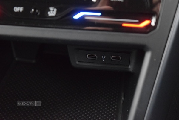 Used Volkswagen Polo 2022 for sale - 77102452: Photo 25