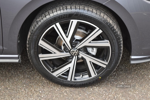 Used Volkswagen Polo 2022 for sale - 77102452: Photo 32