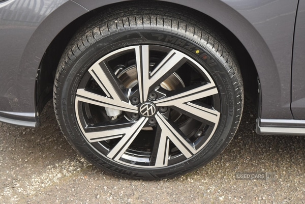 Used Volkswagen Polo 2022 for sale - 77102452: Photo 35