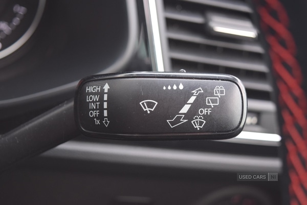 Used SEAT Leon 2018 for sale - 77705846: Photo 18