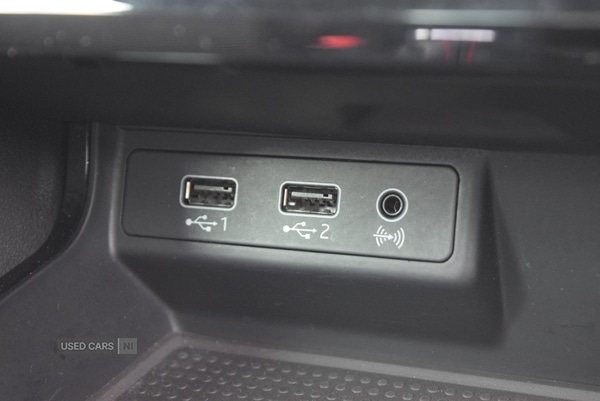 Used SEAT Leon 2018 for sale - 77705846: Photo 25