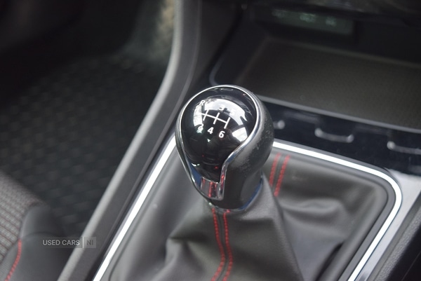 Used SEAT Leon 2018 for sale - 77705846: Photo 26