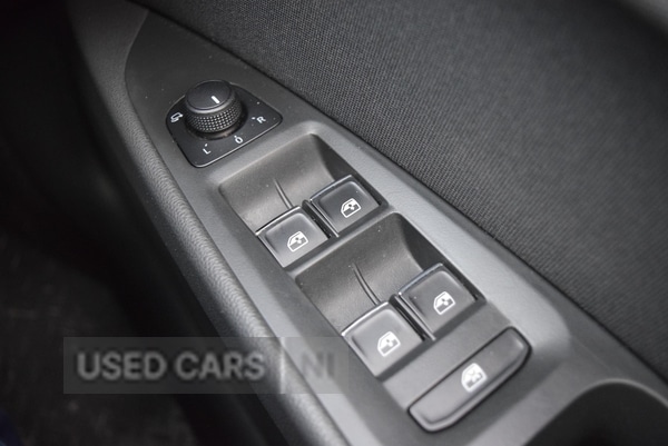 Used SEAT Leon 2018 for sale - 77705846: Photo 28