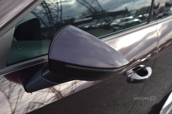 Used SEAT Leon 2018 for sale - 77705846: Photo 7