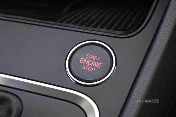 Used SEAT Ateca 2025 for sale - 77204308: Photo 24