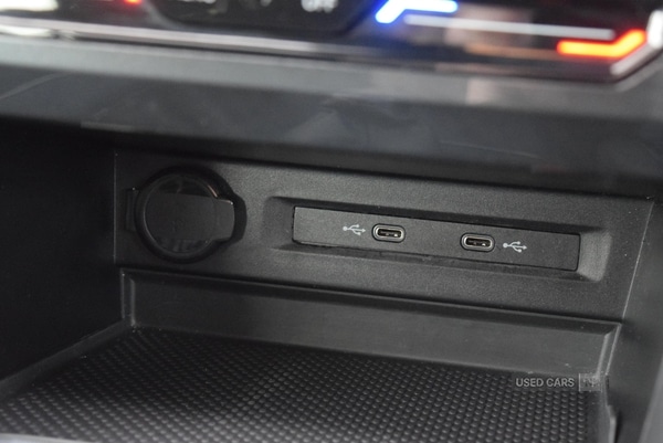 Used SEAT Tarraco 2024 for sale - 77102174: Photo 26