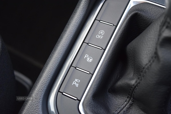 Used SEAT Tarraco 2024 for sale - 77102174: Photo 27