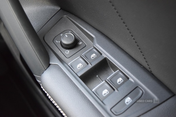 Used SEAT Tarraco 2024 for sale - 77102174: Photo 31