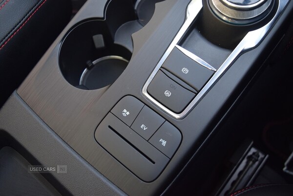 Used Ford Kuga 2023 for sale - 77204231: Photo 22