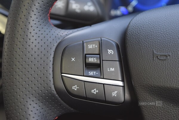 Used Ford Kuga 2023 for sale - 77204231: Photo 24