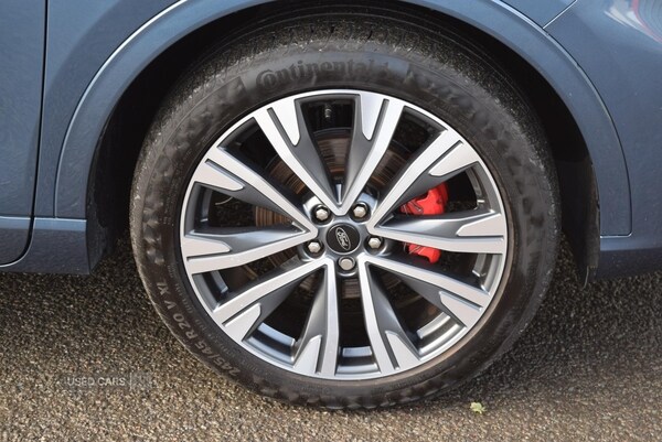 Used Ford Kuga 2023 for sale - 77204231: Photo 32