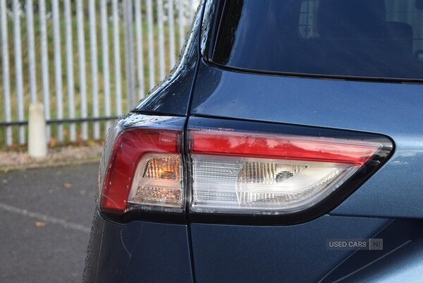 Used Ford Kuga 2023 for sale - 77204231: Photo 36
