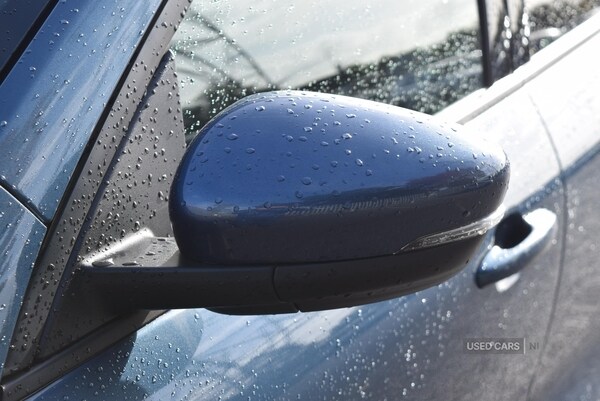 Used Ford Kuga 2023 for sale - 77204231: Photo 7